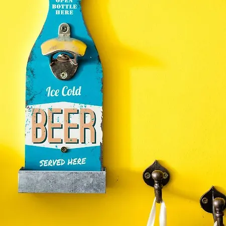 Mariensztat * Warschau