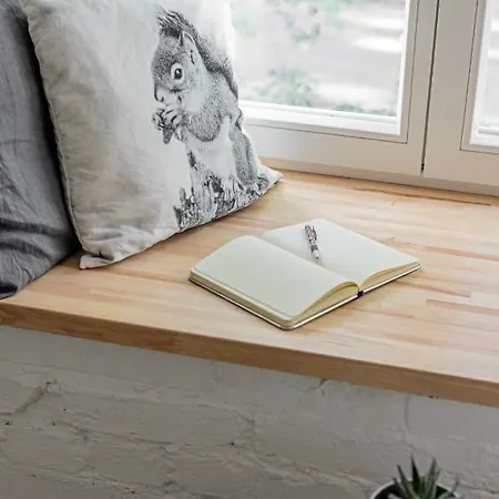 Mariensztat Varsovie